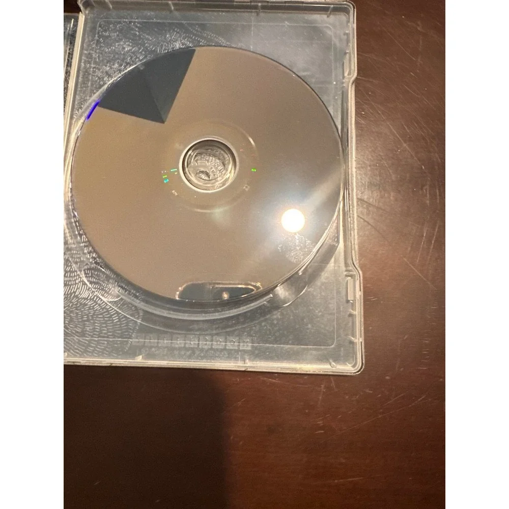Destiny -- Limited Edition (Sony PlayStation 4, 2014)